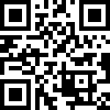 https://imna.ir/x9xWW