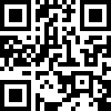 https://imna.ir/x7kGd