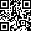 https://imna.ir/x6fp9