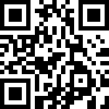 https://imna.ir/x8jXb