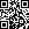 https://imna.ir/xbcCT
