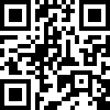 https://imna.ir/x8bMh