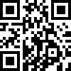 https://imna.ir/x6P3b