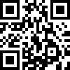 https://imna.ir/x6tsk