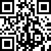 https://imna.ir/x7rc3