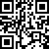 https://imna.ir/x6YHR