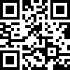 https://imna.ir/xbjVD