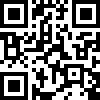https://imna.ir/x7W38