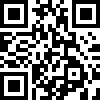 https://imna.ir/xb5ZV