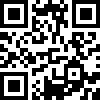 https://imna.ir/x6ZWy