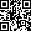 https://imna.ir/x6ZQg