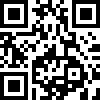 https://imna.ir/x8F8W