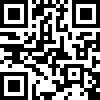 https://imna.ir/xbnJ5