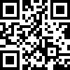 https://imna.ir/x9YPB