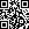 https://imna.ir/x7gq6