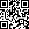 https://imna.ir/x9G4j