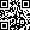 https://imna.ir/x8grw