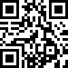 https://imna.ir/x9FJp