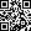 https://imna.ir/x8XHC