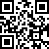 https://imna.ir/x5B82