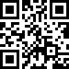 https://imna.ir/x7Ytm