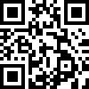 https://imna.ir/x5MNh