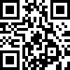 https://imna.ir/x9CqY