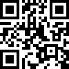 https://imna.ir/x767M