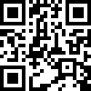 https://imna.ir/x6hHR