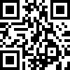 https://imna.ir/xbrxq