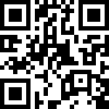 https://imna.ir/xb6LG