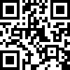 https://imna.ir/x86hf
