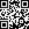 https://imna.ir/xb6gh