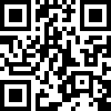 https://imna.ir/x8tzM