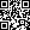 https://imna.ir/x9pf3