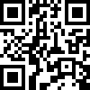 https://imna.ir/x6hLk