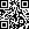 https://imna.ir/x8bsm