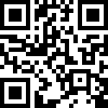 https://imna.ir/x9G8f