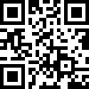 https://imna.ir/xb2Mj