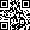 https://imna.ir/xb4cZ
