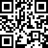 https://imna.ir/x7ZdW