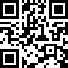 https://imna.ir/x9hFQ