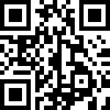 https://imna.ir/x7fgw