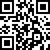 https://imna.ir/xbjvV