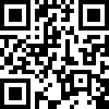 https://imna.ir/x8h2g