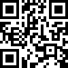 https://imna.ir/x8j7q