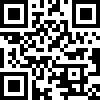 https://imna.ir/x9xN9