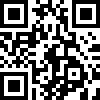https://imna.ir/x9V3r