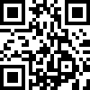 https://imna.ir/x88y5