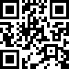 https://imna.ir/x83TJ
